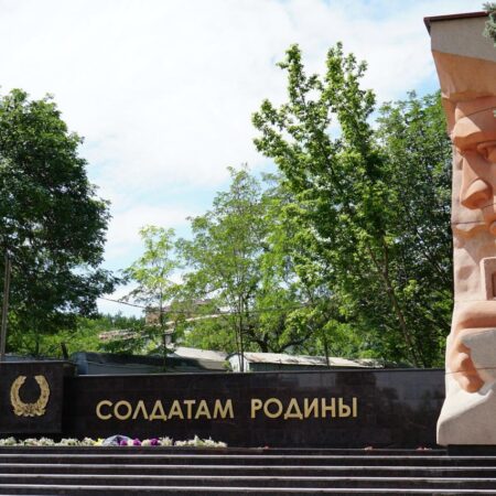 05328bec3cee8acd2442facea0158517.jpg
