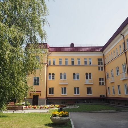 detskaja-poliklinika.jpg