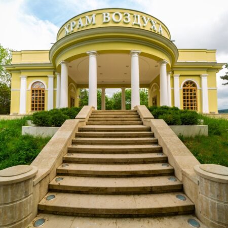 hram-vozduha.jpg